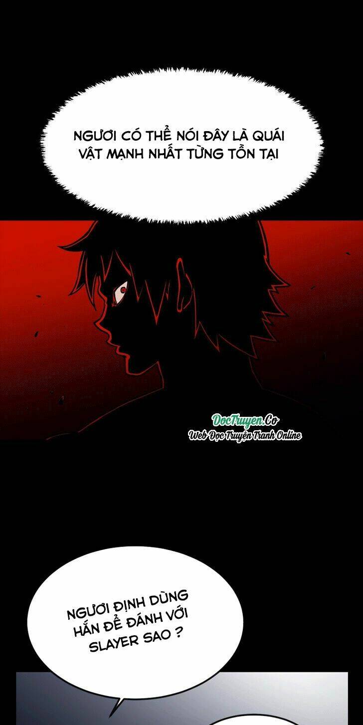 her hero chapter 10 19