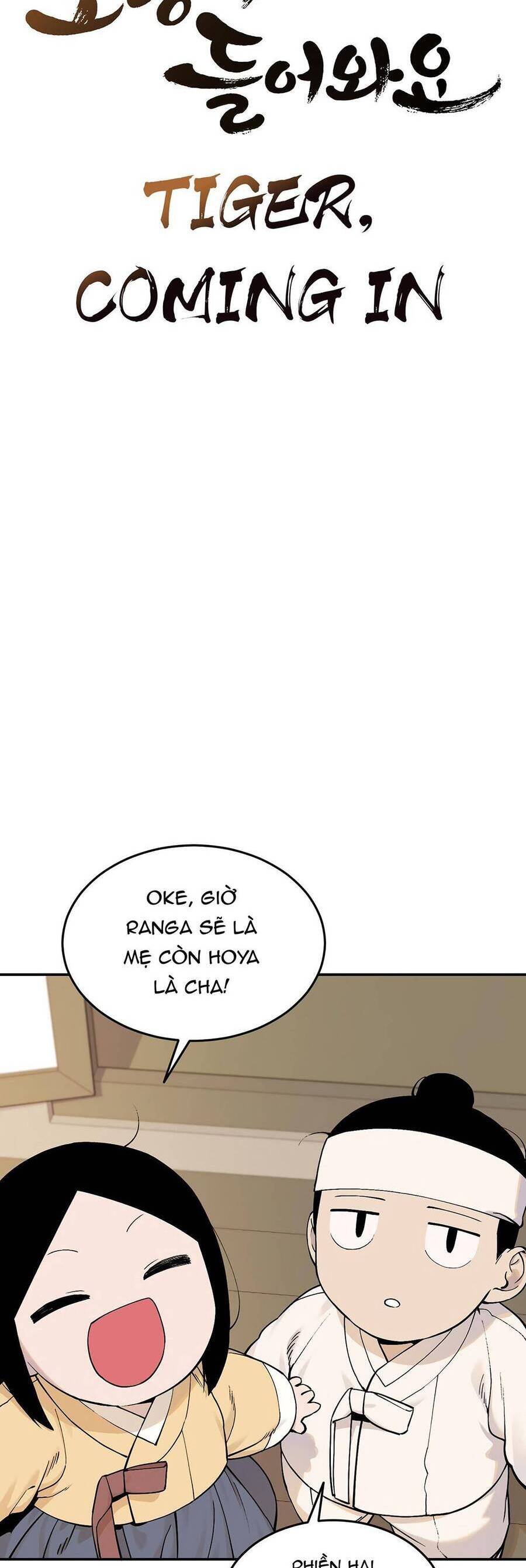 sự lụi tàn của usuzumi chapter 61 10