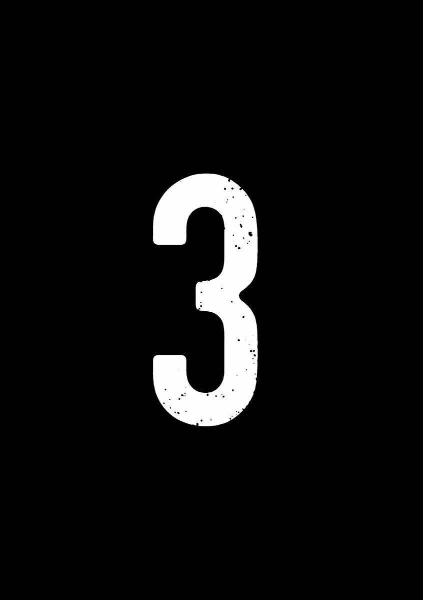 hành vi bạo ngược - violence action chapter 3 5