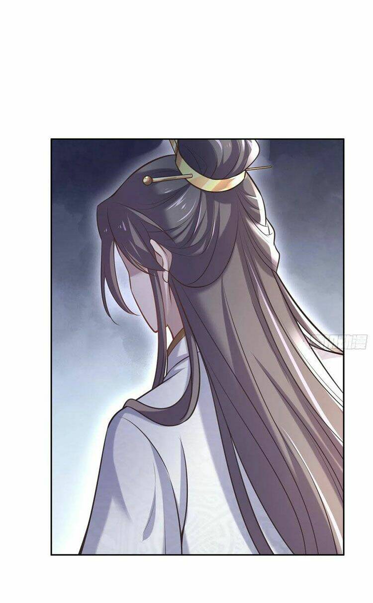 hoạn phi thiên hạ chapter 85 13