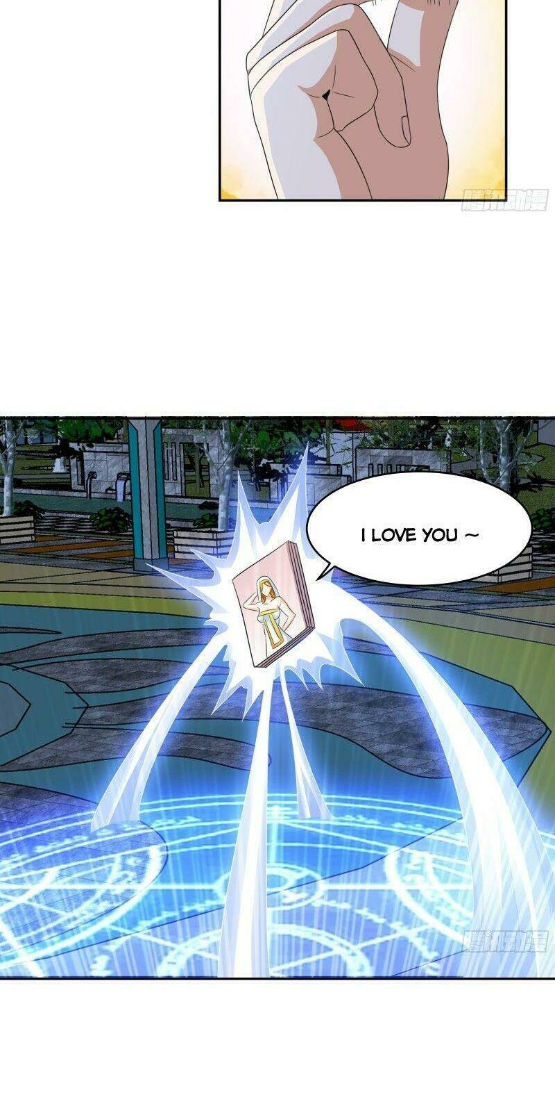 người tu tiên tại đô thị chapter 93 16