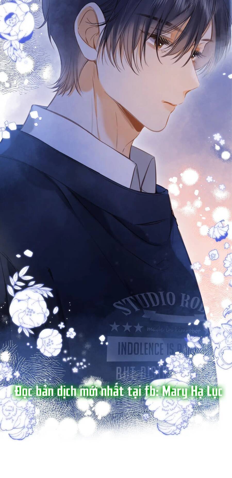 vụng trộm giấu không được chapter 59.2 6