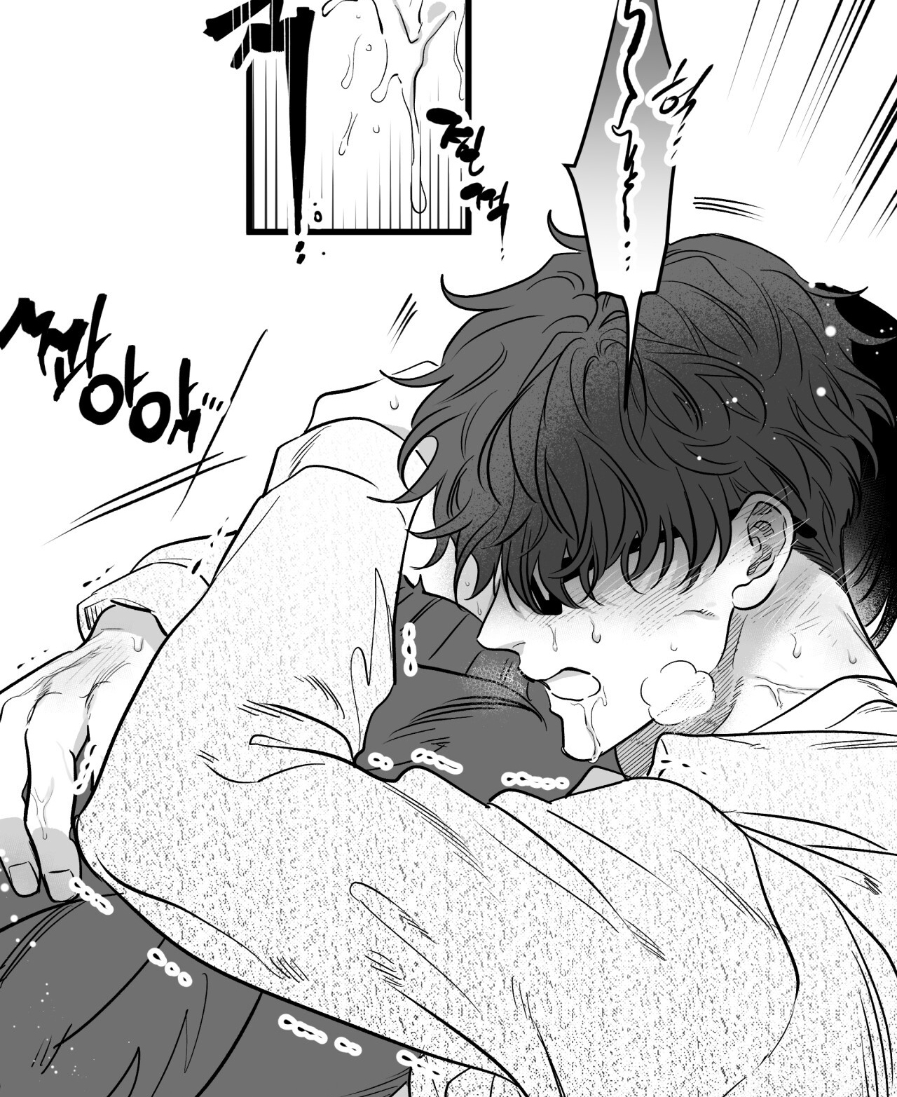 Tỷ Lệ Xác Suất chapter 6.2 - Trang 17