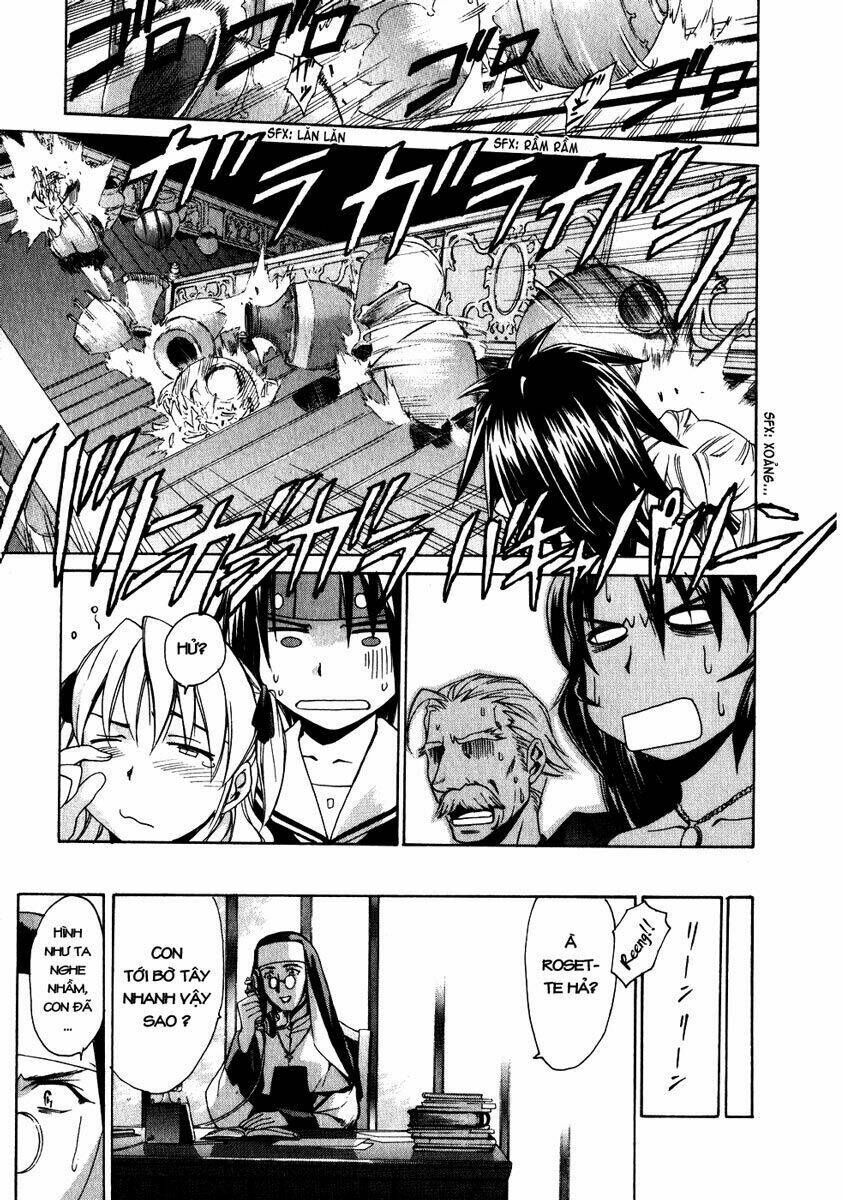 chrono crusade chapter 19 16