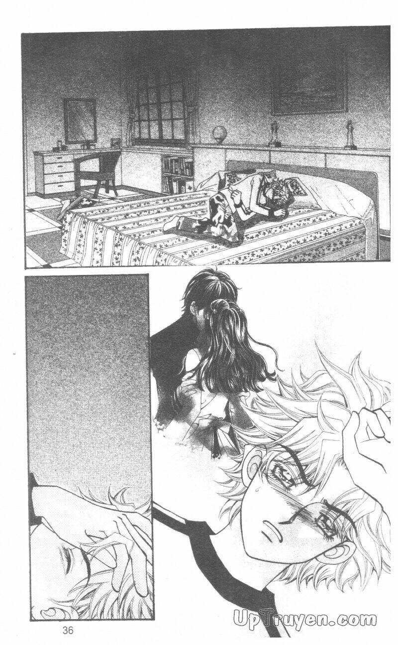 ido ido chapter 15 37