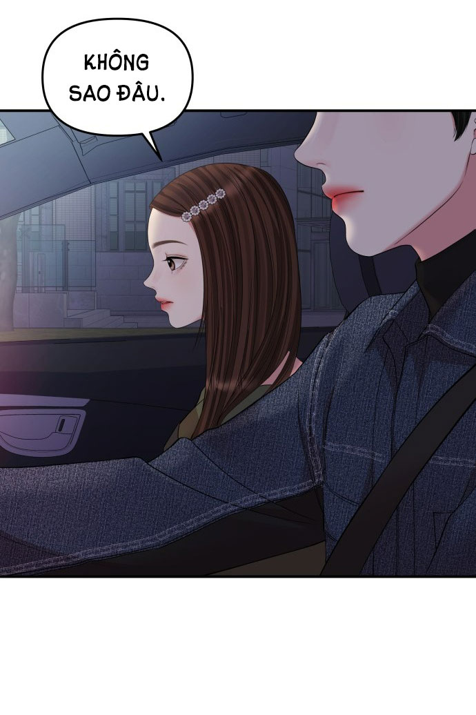 gửi em người đánh cắp những vì sao - to you who swallowed a star chapter 133.1 19