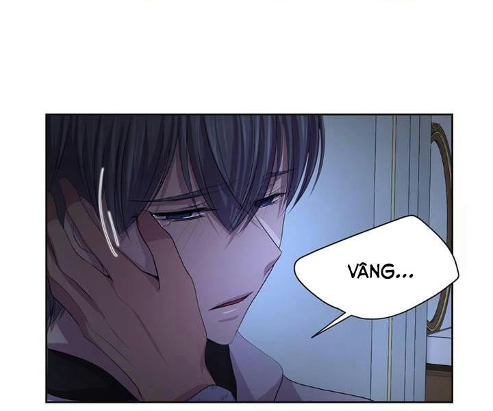 giữ em thật chặt (hold me tight) chapter 79 10