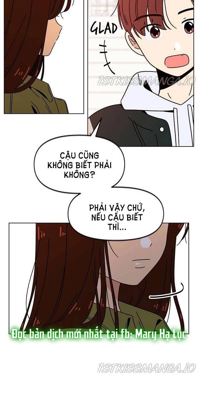 thanh xuân rực rỡ - season of blossom chapter 82 11