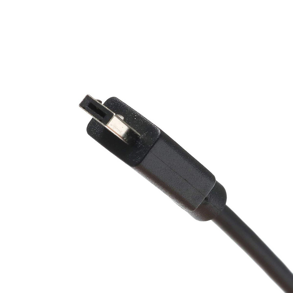 Sạc dành cho Laptop ASUS Pro B9440UA-GV0230R HÀNG NHẬP KHẨU