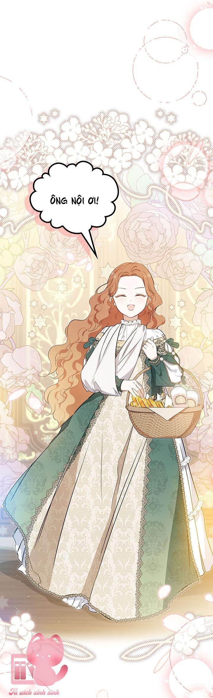 kiếp này ta sẽ trở thành gia chủ chapter 122 3