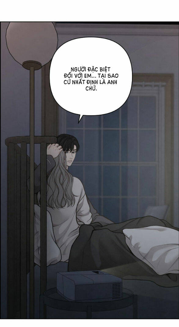 hy vọng duy nhất chapter 41.2 2