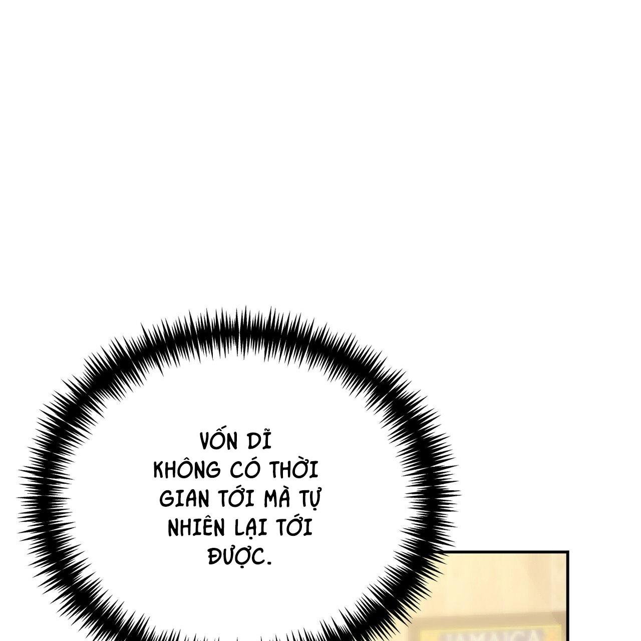 cạm bẫy đại học chapter 13 114