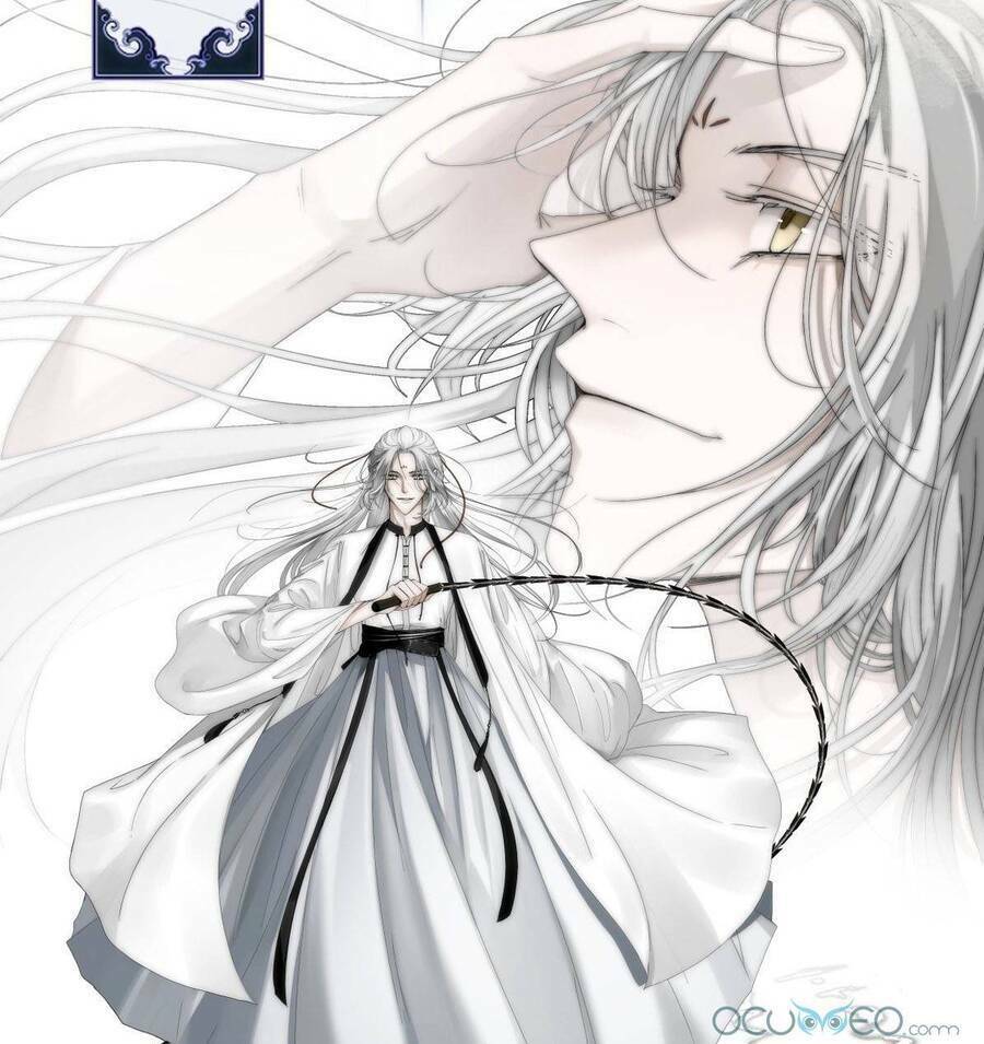 nguyệt trụy trọng minh chapter 0.2 2