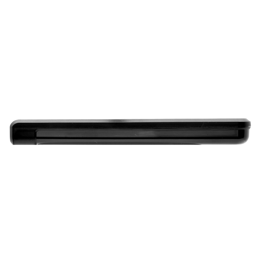 Ổ cứng di động ADATA 2TB HV620s SATA 3 USB 3.0