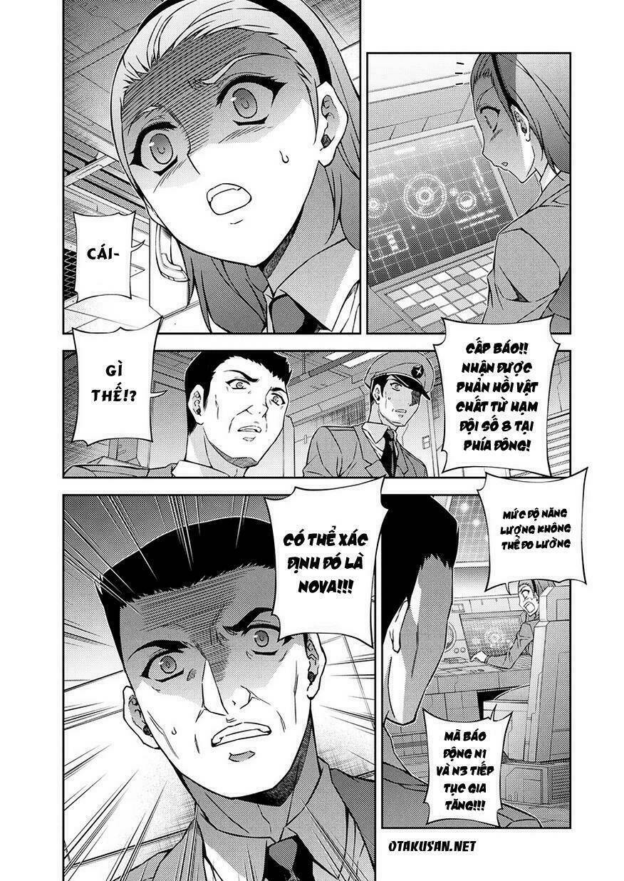 freezing chapter 210 17