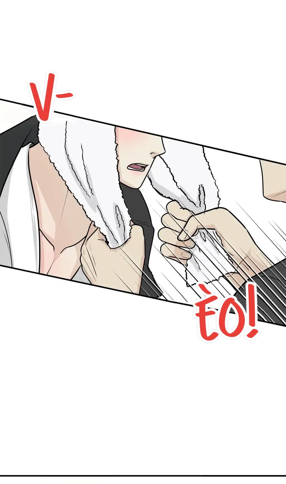 hạnh phúc trọn vẹn chapter 9 41