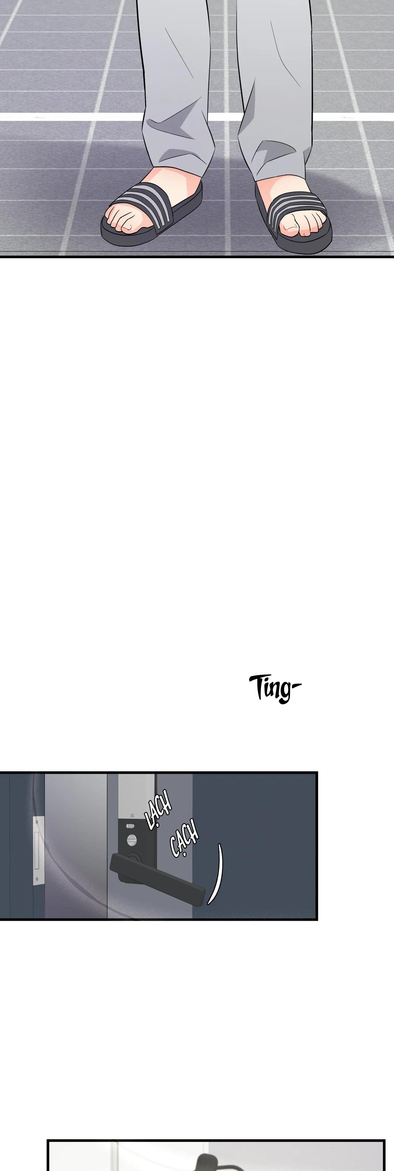 tình yêu cổ tích chapter 4 33