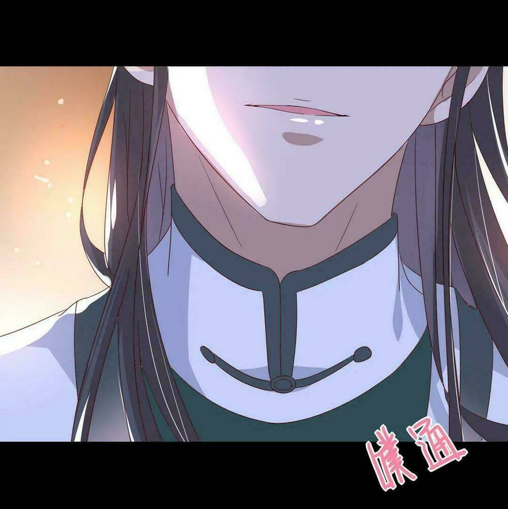 phi thiên địch tự dưỡng đích khẩu tử chapter 42 22