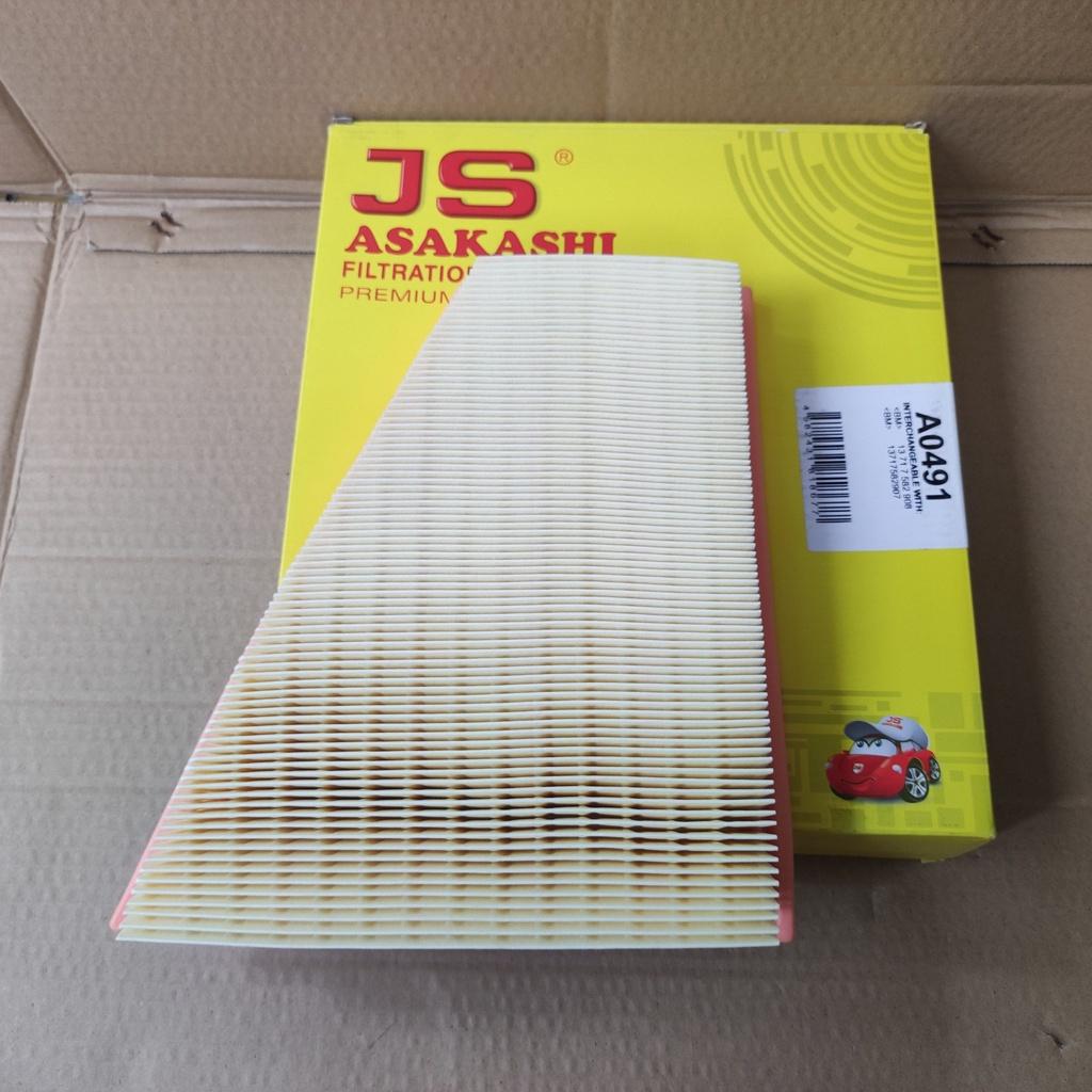 Lọc gió Vinfast LUX A 2.0 sedan