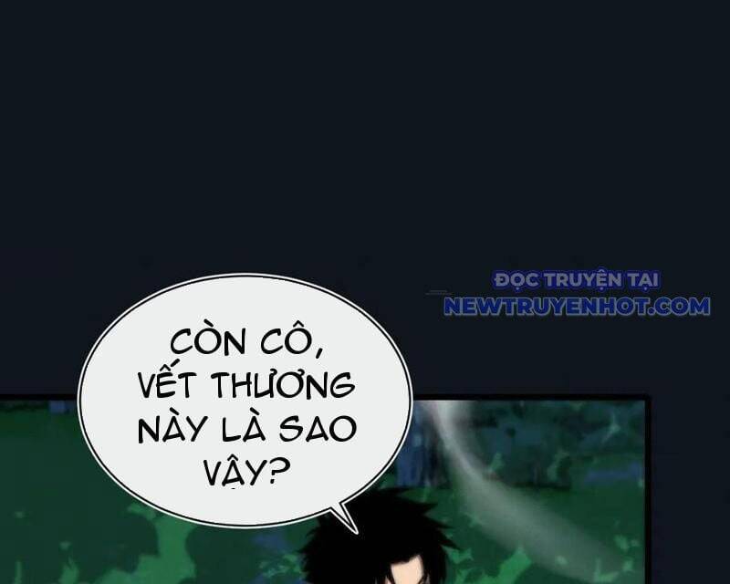 trảm linh thiếu nữ: ta khế ước tất cả đều là thượng cổ thần binh chapter 29 74