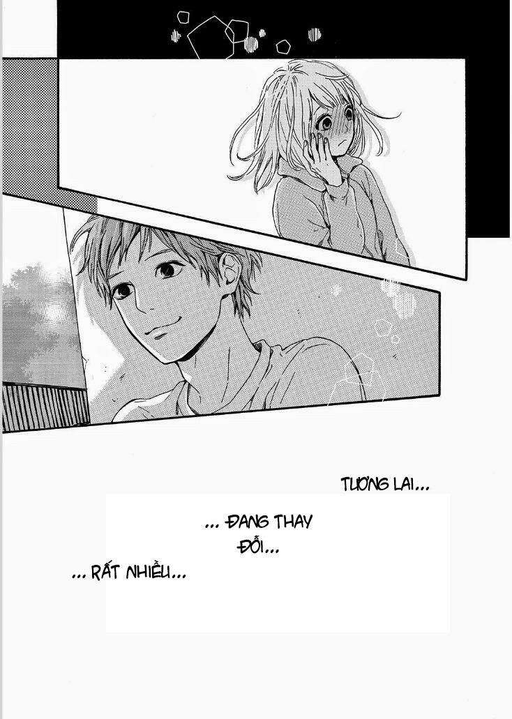 orange chapter 16 35