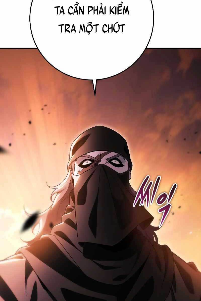 cửu thiên kiếm pháp chapter 30.5 15