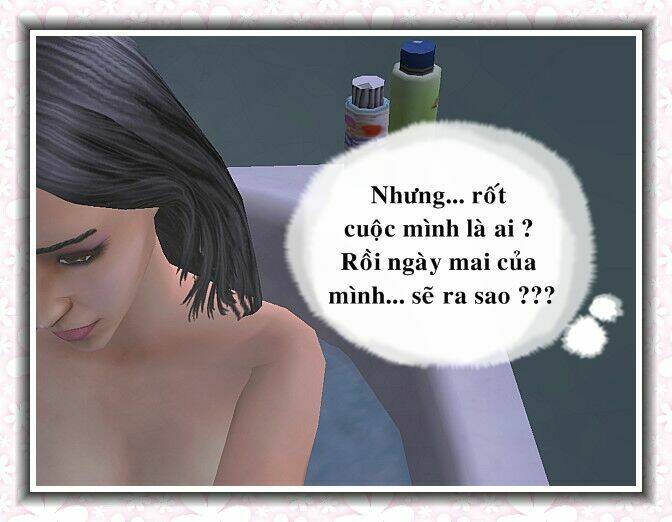 bella's story chapter 2.2 16