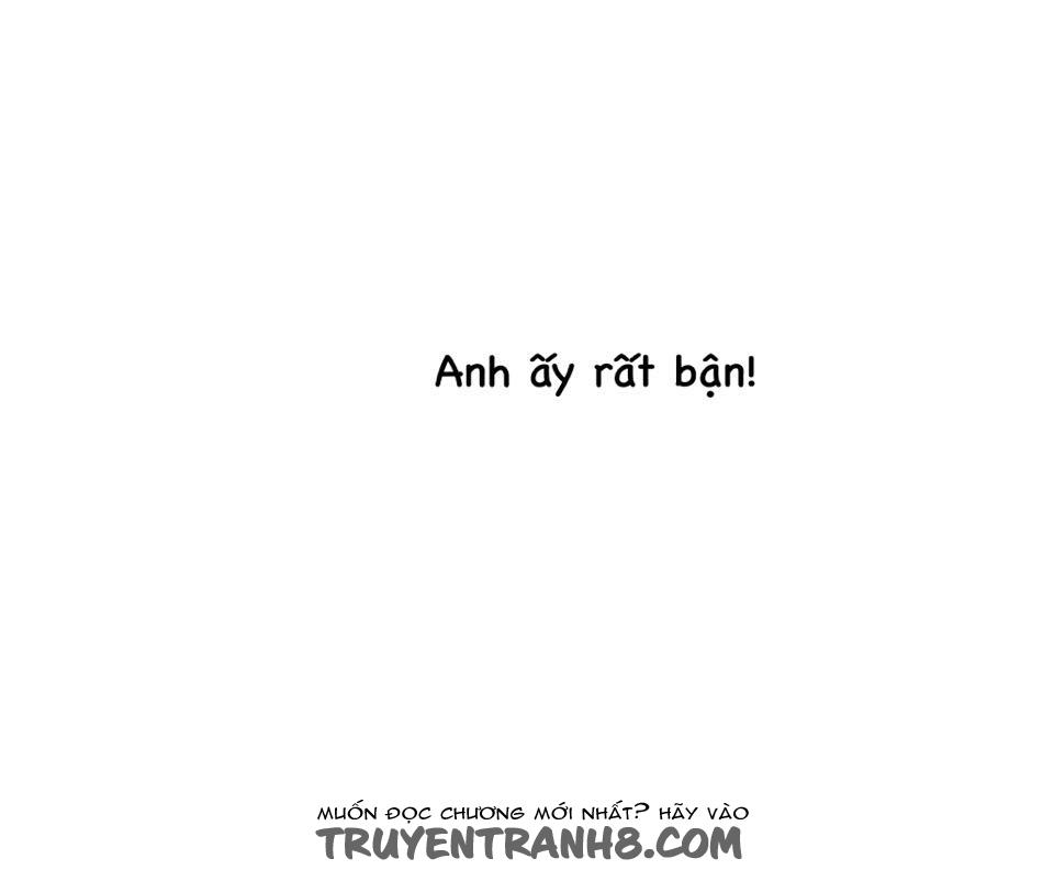 our bed chapter 26 6