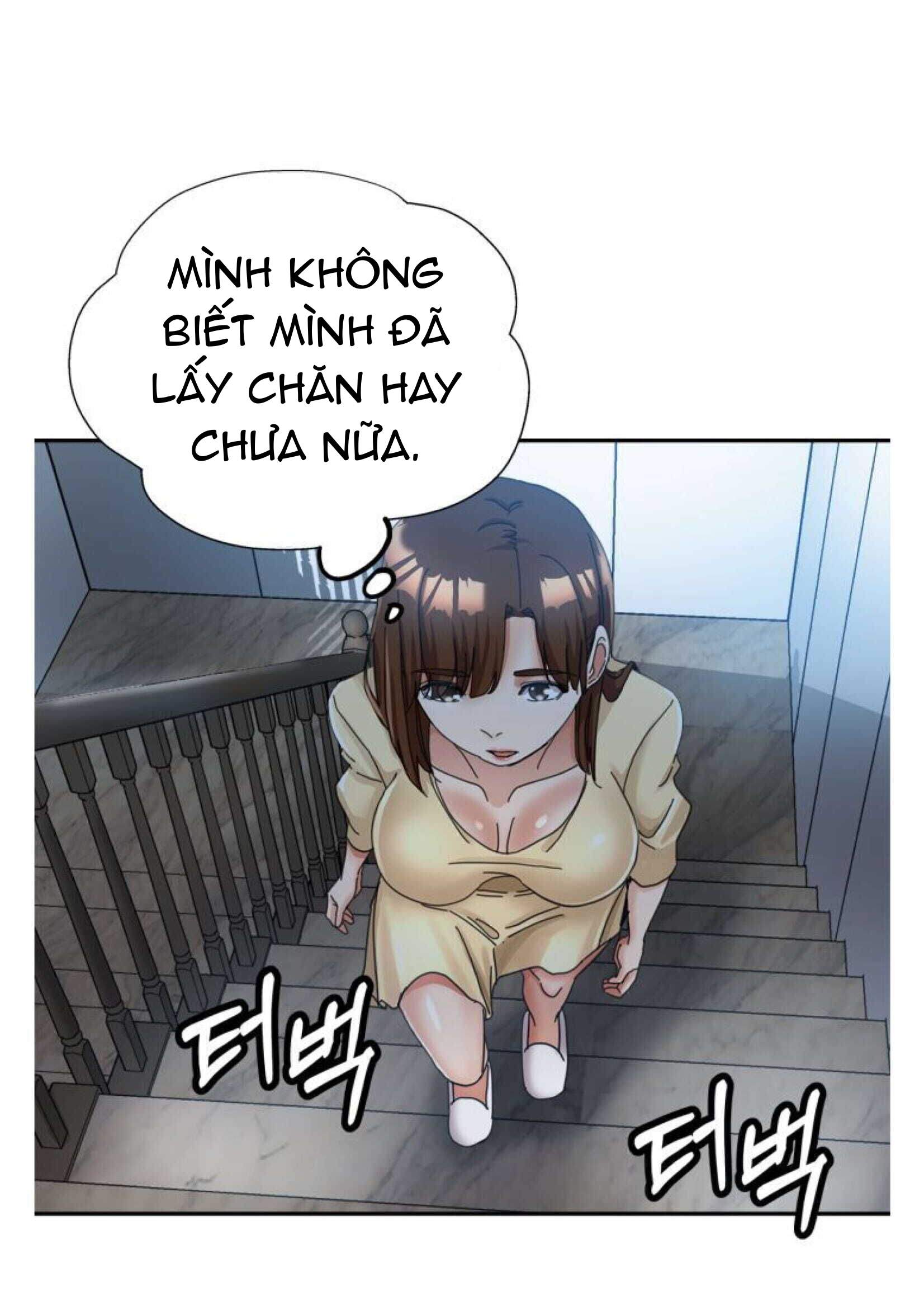 chị em mẹ kế chapter 7 50