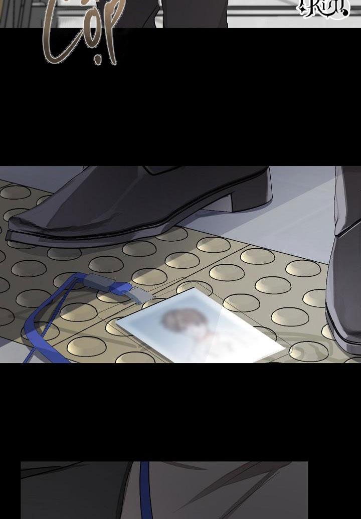 nine to nine chapter 2 52