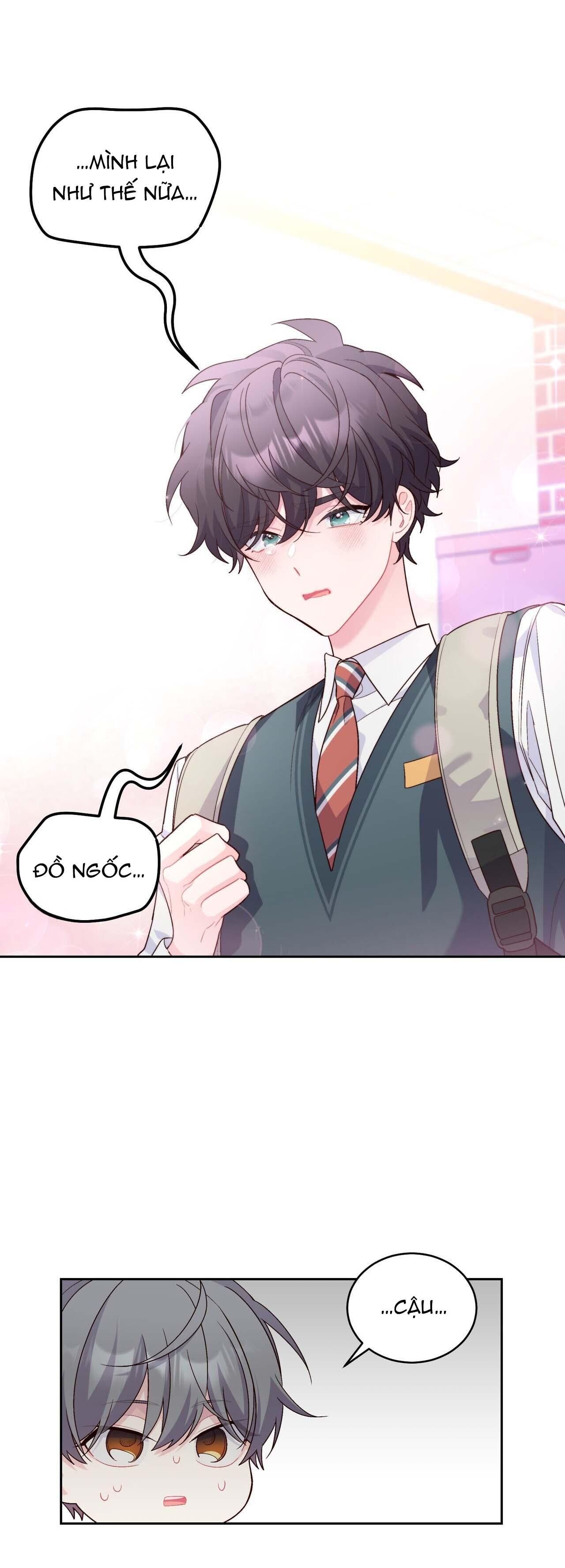 merry marbling chapter 22 38