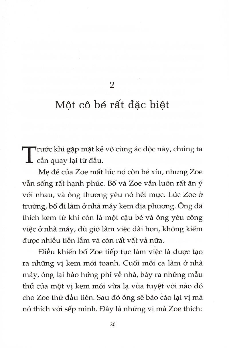 Sách - Bánh Mì Kẹp Chuột (Tái Bản 2024)