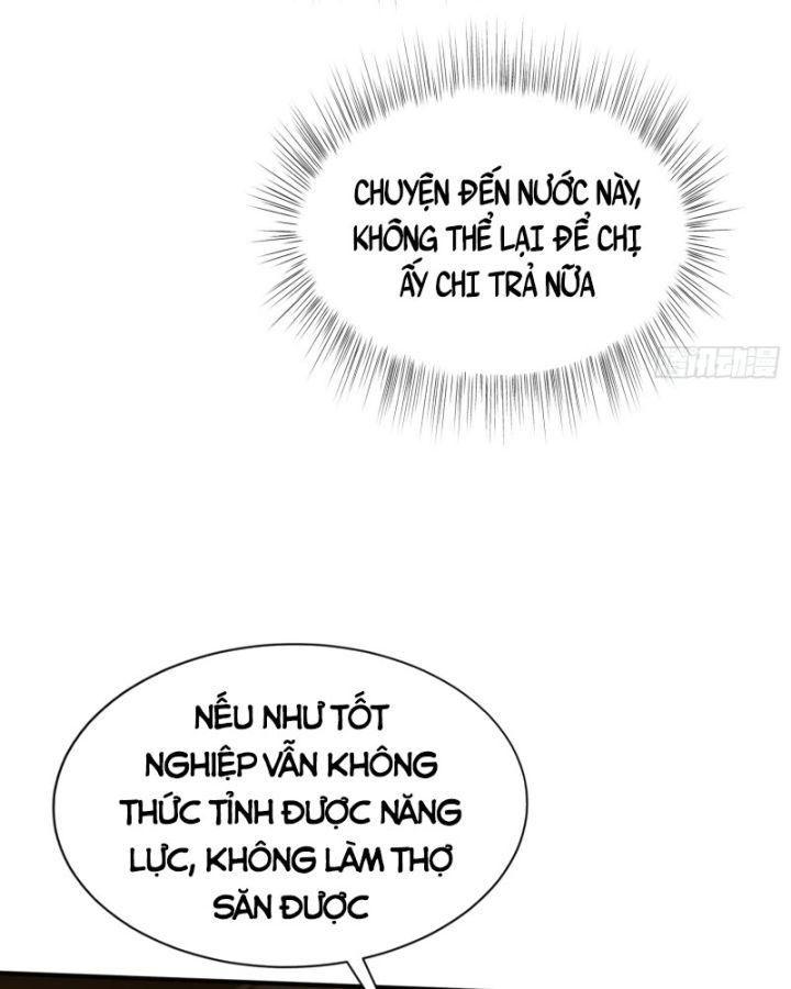 ta thật sự không phải ma vương chapter 1 56