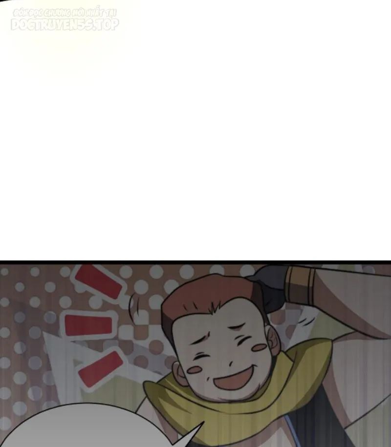 huyền huyễn: ta bắt đầu vô địch từ bại gia chapter 60 32