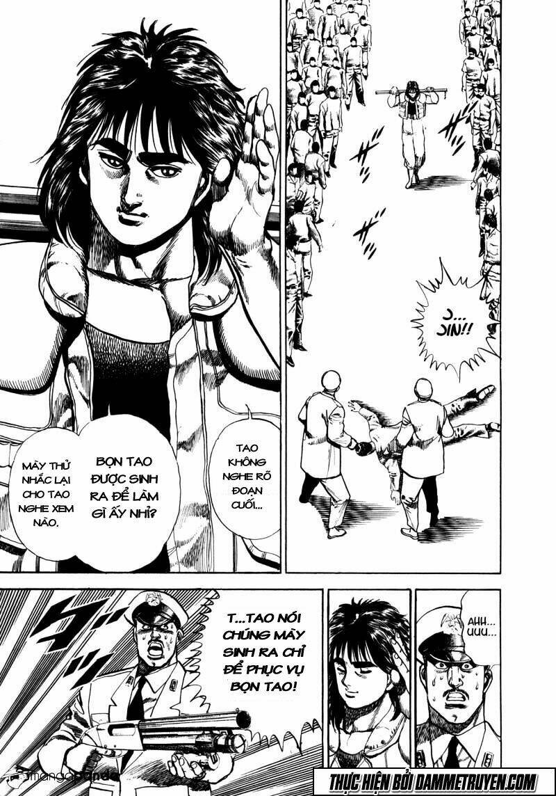 damned chapter 16 10