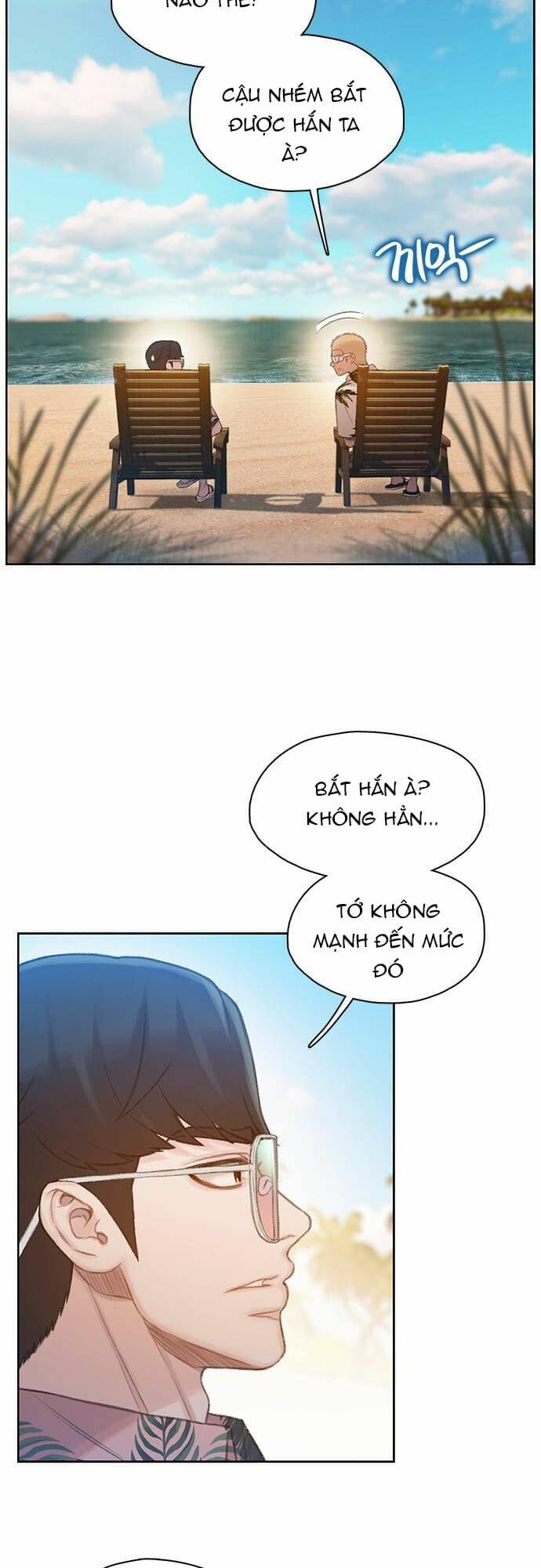 thiền định - samadhi chapter 21 29