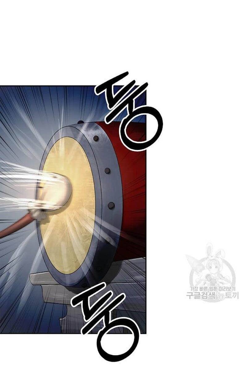 xuyên không thành hổ chapter 89 33