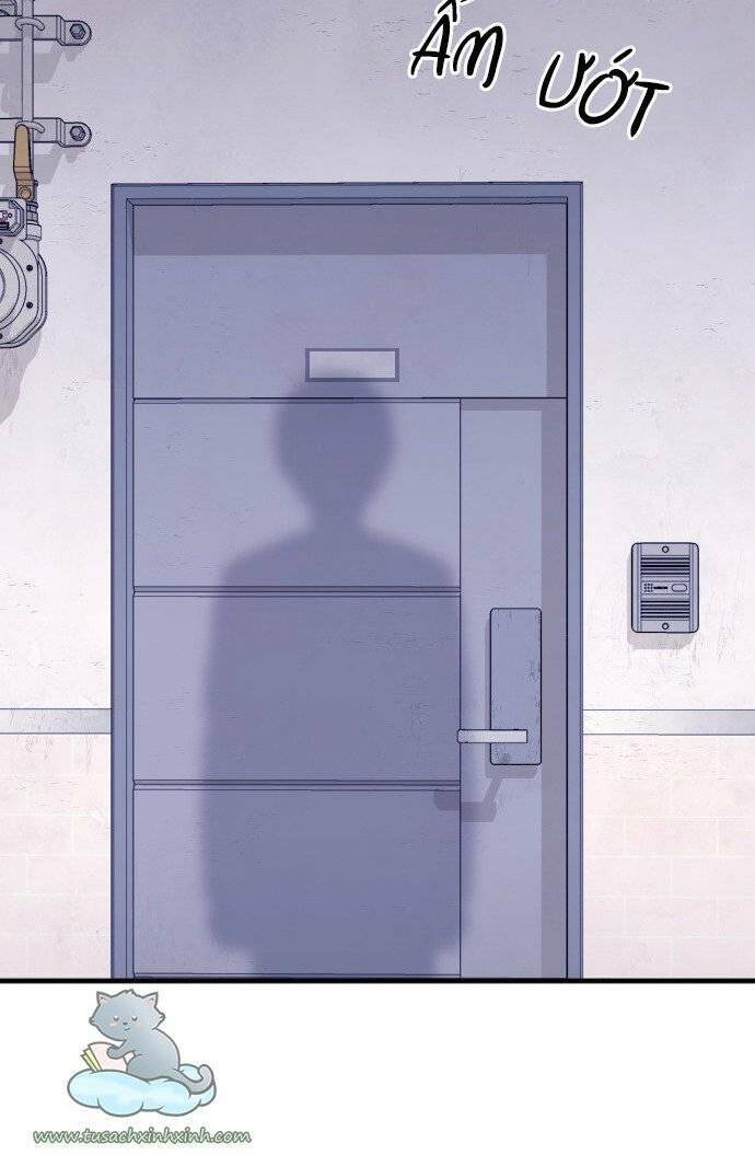 cô đi mà lấy chồng tôi đi chapter 1 46