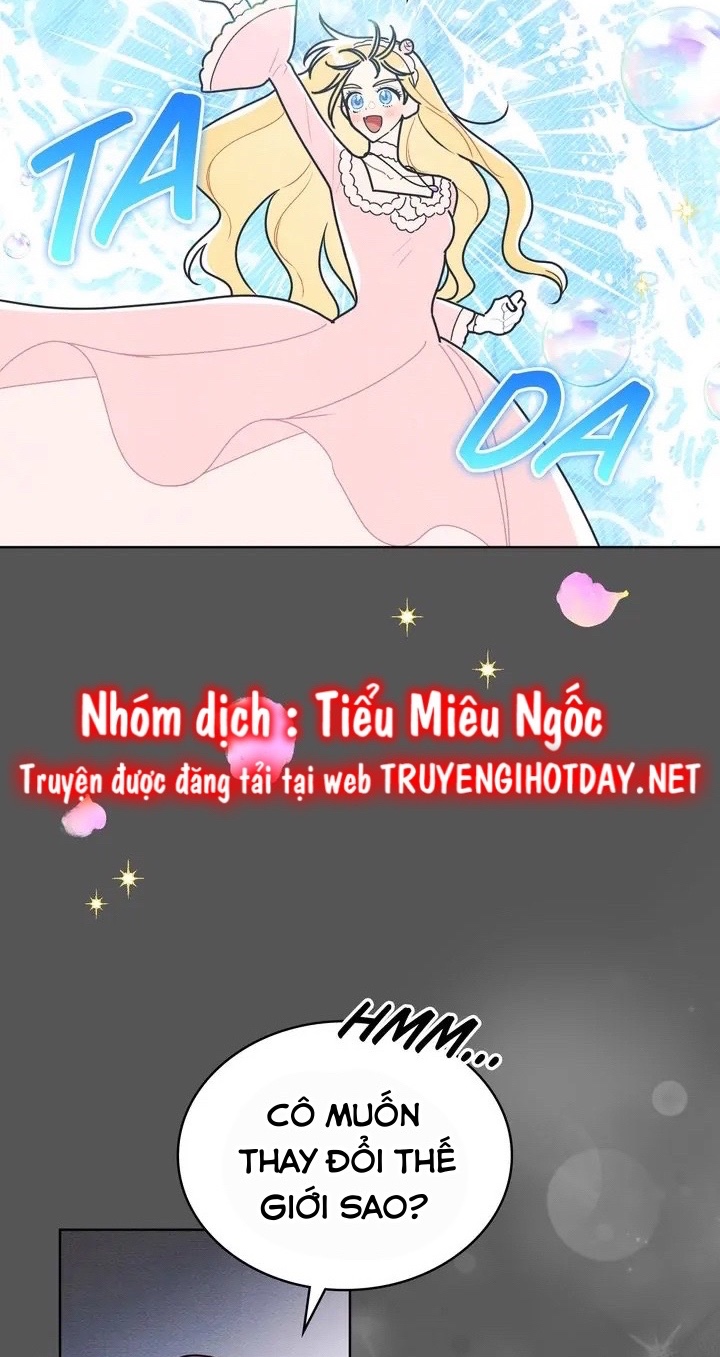 chúng ta cùng nhau tắm nhé? chapter 46 31