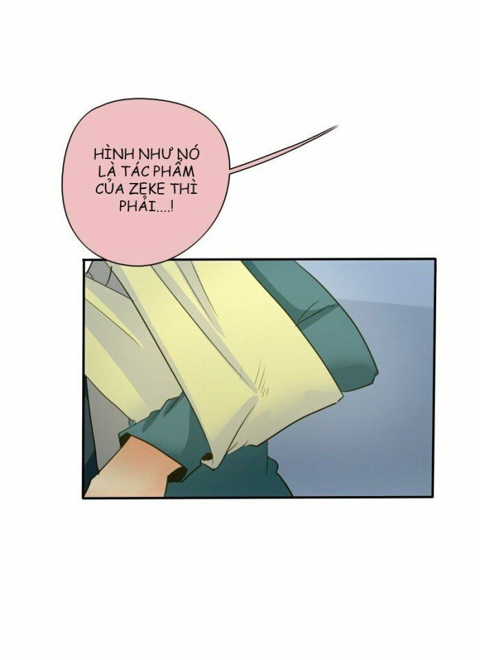 unordinary chapter 84 14