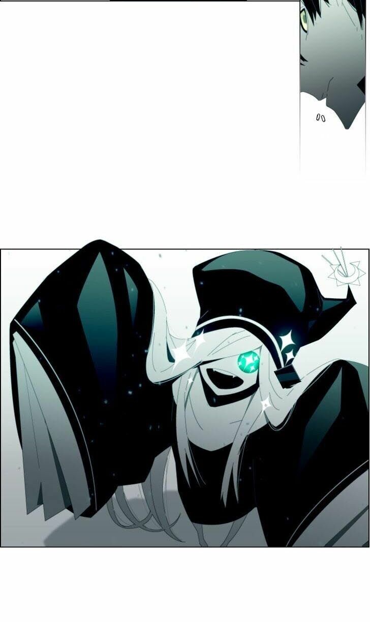 automata chapter 40 4