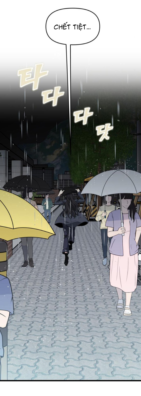 Tự Do Trong Mơ chapter 179.1 14