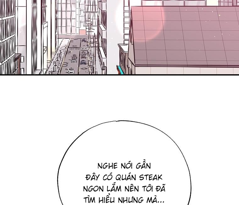 vị ngọt đôi môi chapter 55 5