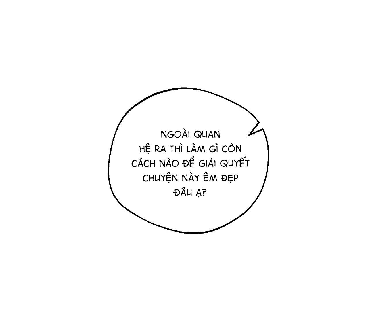 nuốt gọn trời đêm chapter 3 26