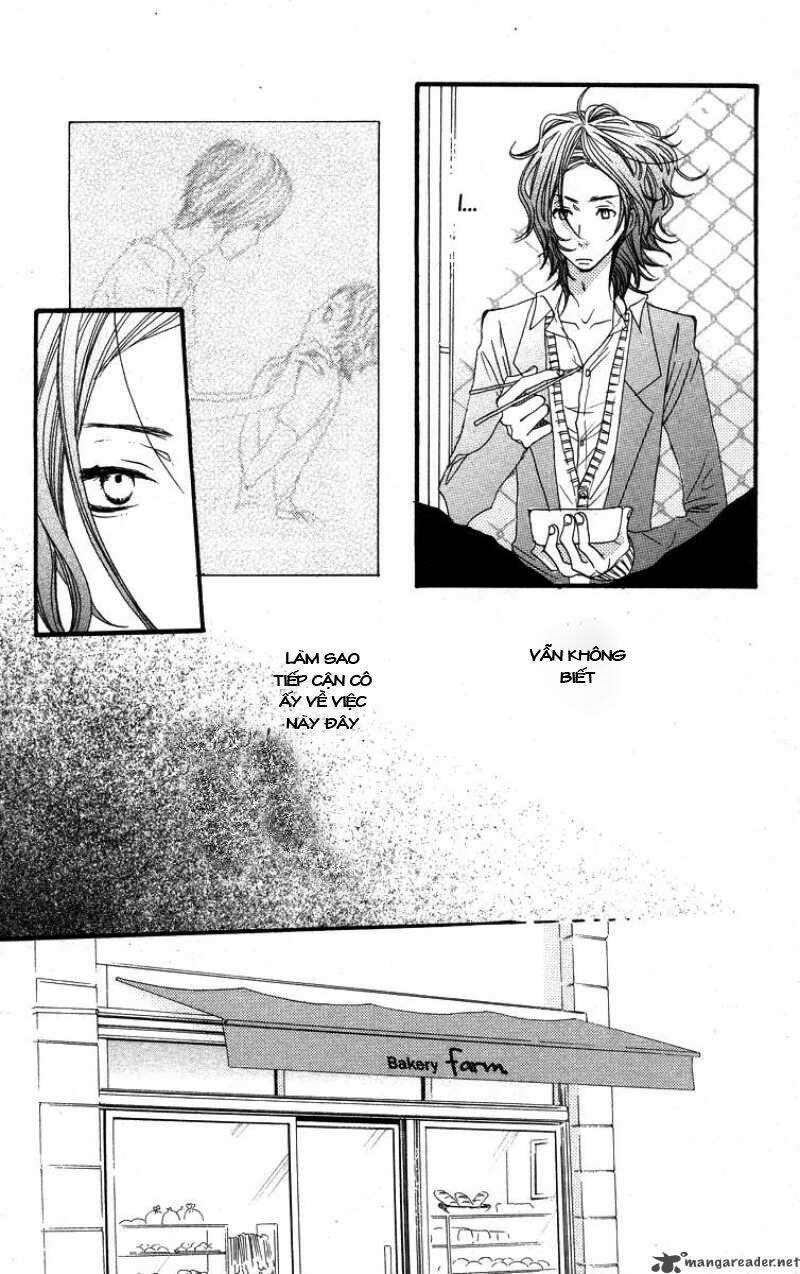 say i love you chapter 7 18