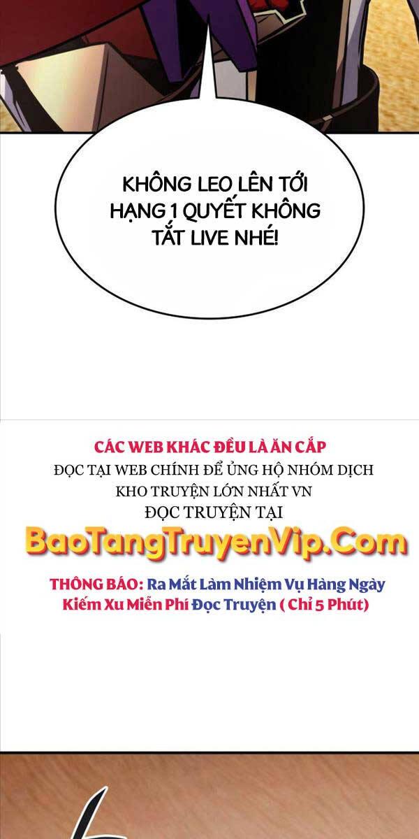 huyền thoại game thủ - tái xuất chapter 118 13