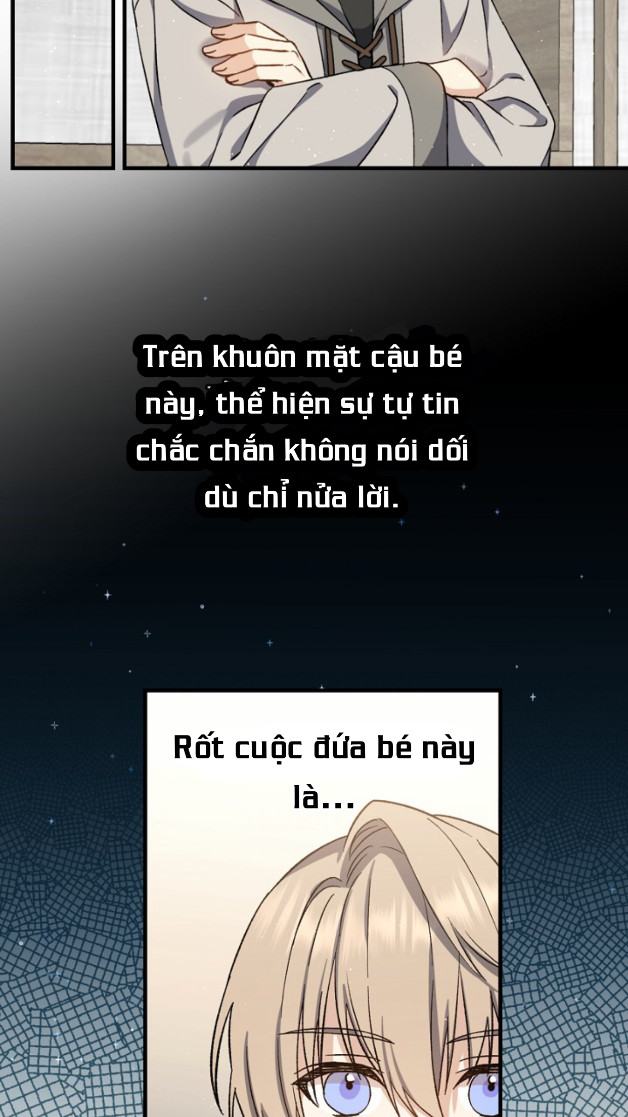 sự quay trở lại của pháp sư cấp 8 chapter 2 68