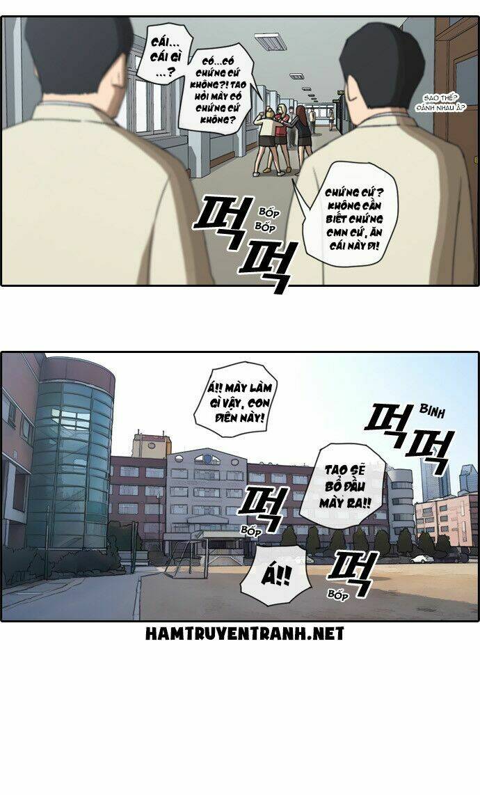 free draw m chapter 32 6