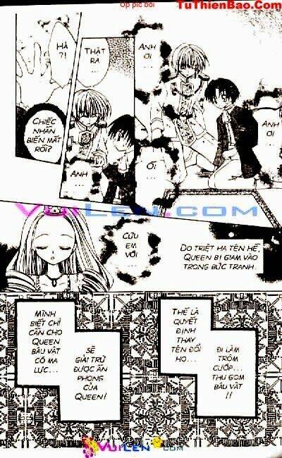 viên ngọc nhiệm màu chapter 6 73