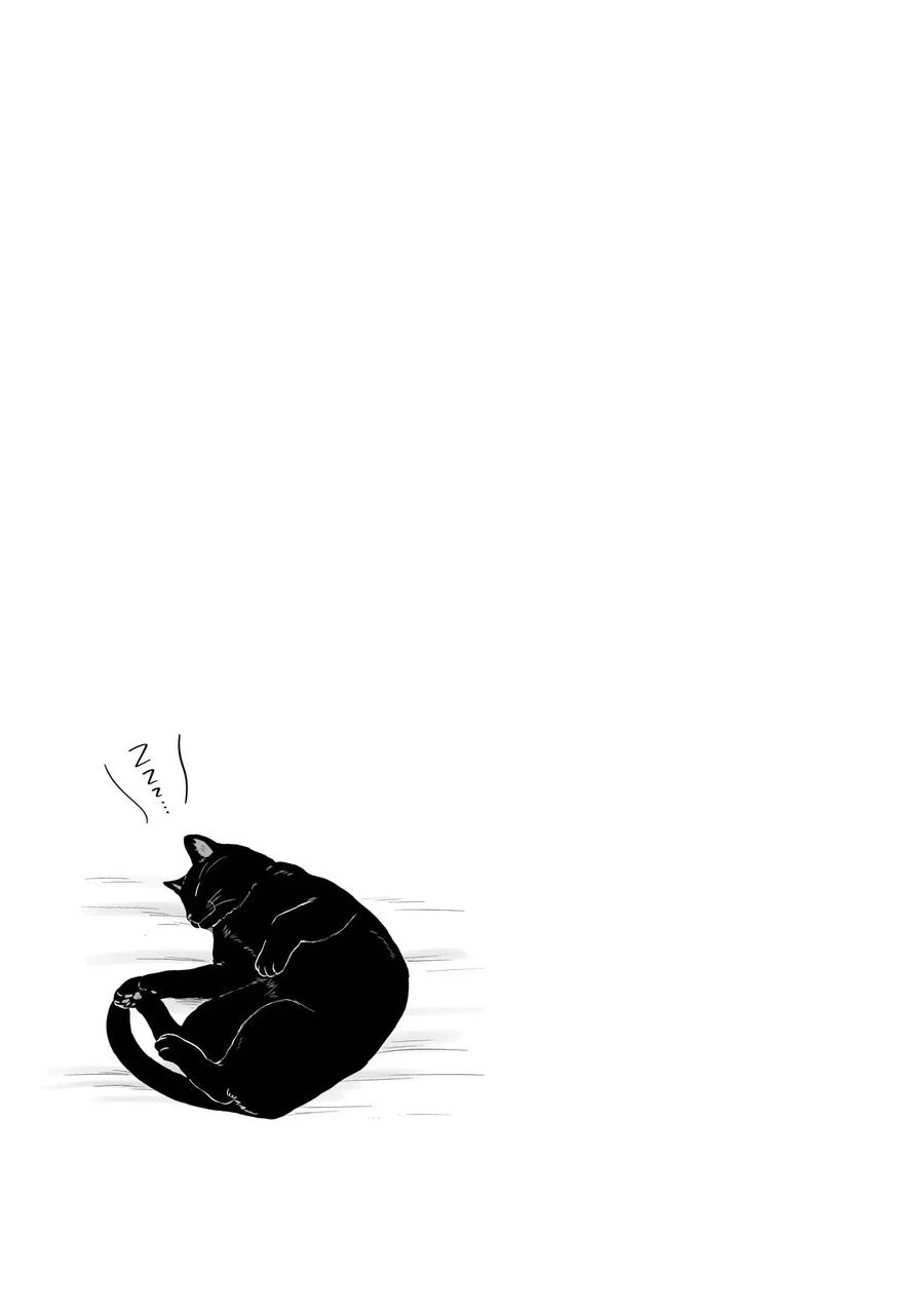 cô nàng u ám cùng lớp của tôi chapter 30 15